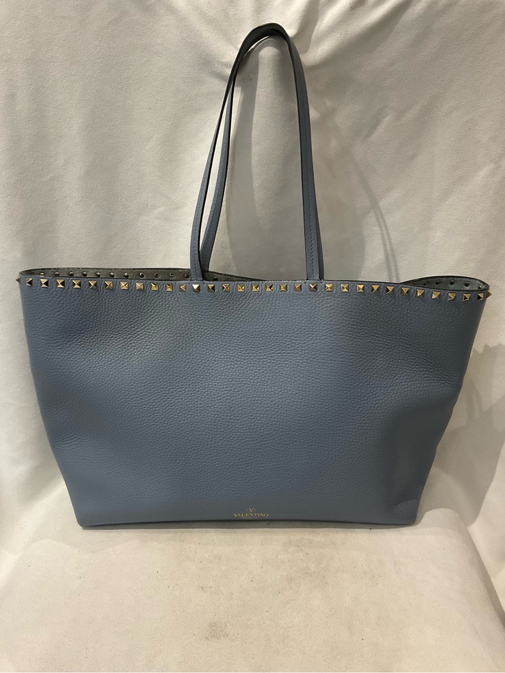 Valentino Tote
